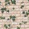 Tapet hartie, model caramida, AS Creation Il Decoro 980434, 10 x 0.53 m