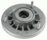 Rulment sarcina suport arc BMW 5 Motor 520 d, 520 i, 523 i, 525 d, 525 d xDrive, 528 i, 528 i xDrive, 530 d, 530 d xDrive, 530 i, 535 d, 535 d