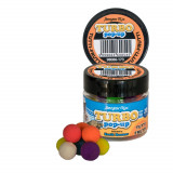 Pop up benzar mix tutti frutti10mm