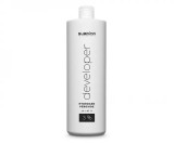 Subrina Professional Developer 10 Vol - Oxidant crema 3%, 1000 ml