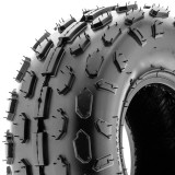 Cumpara ieftin Anvelopa ATV 145/70-6 (145x70x6) Tubeless - Cauciuc Durabil, Aderenta Excelenta
