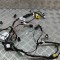 Cablaj ușă st&acirc;nga spate TESLA MODEL X 2020 OEM: 2032441-00-A | 31673266