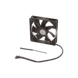Ventilator pentru frigider BOSCH 12037967 SIEMENS NEFF Original
