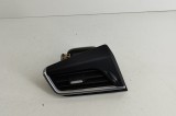 Gura de ventilație planșa de bord BMW 2 Active Tourer F45 2019 OEM: 9287287 | 27135353