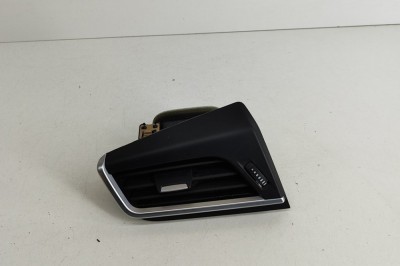 Gura de ventilație planșa de bord BMW 2 Active Tourer F45 2019 OEM: 9287287 | 27135353 foto