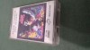 CASETA AUDIO ALICE COOPER -HEY STOOPID ORIGINALA FOARTE RARA !!! EUROSTAR