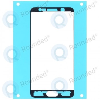 Autocolant adeziv Samsung Galaxy J5 2016 (SM-J510F) pentru ecranul tactil