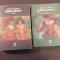 Michel Zevaco - Cavalerii Pardaillan 2 volume