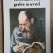 Leon Bloy - M&icirc;ntuirea prin evrei