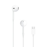 Apple EarPods (USB-C) with Remote and Mi