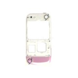 Husa LG GS500 Cookie Plus Roz mijlociu