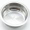 FILTRU CAFEA, 2 CANI 7113212851 pentru espressor DELONGHI