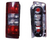 Stop spate lampa Opel Corsa Combo 07.2000-10.2010 BestAutoVest partea Dreapta, Rapid