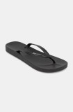 Ipanema papuci ANATOMIC TAN FEM 81030-20766