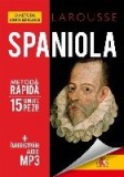 Spaniola - Metoda rapida