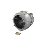 Ansamblu Sudat Cuvă G60 140 Electrolux Original Piesa Masina Rufe