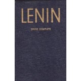 Opere Complete, 41 - Lenin - Mai - Noiembrie 1920
