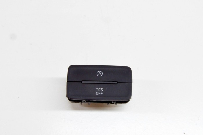Comutator FORD ECOSPORT 2019 OEM: GN15-13D734-FD 18310519