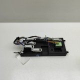 Modul de confort JAGUAR F-PACE X761 2018 OEM: JPLA-14F041-BF 32796885