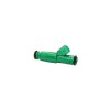 Injector MERCEDES-BENZ C-CLASS combi S202 BOSCH 0280155839, Volkswagen