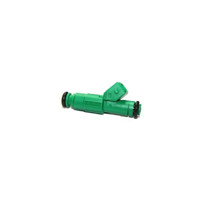 Injector MERCEDES-BENZ C-CLASS combi S202 BOSCH 0280155839 foto