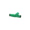 Injector MERCEDES-BENZ E-CLASS combi S210 BOSCH 0280155839