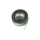 Motor ventilator pentru cuptor cu microunde WHIRLPOOL ARISTON Original