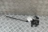 &Icirc;ncuietoare capota AUDI Q2 GA 2020 OEM: 81A823509A 30665591