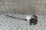 &Icirc;ncuietoare capota AUDI Q2 GA 2020 OEM: 81A823509A 30665591