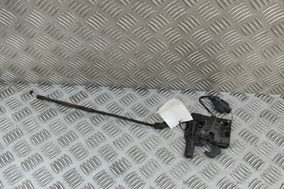 &amp;Icirc;ncuietoare capota AUDI Q2 GA 2020 OEM: 81A823509A 30665591 foto