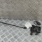 &Icirc;ncuietoare capota AUDI Q2 GA 2020 OEM: 81A823509A 30665591