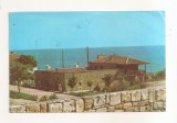RF165 - Carte Postala - Mangalia. Muzeul de arheologie, circulata 1965