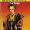 Jerry Ahern - Le Piege ( LE SURVIVANT # 5 )