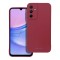 Husa pentru Samsung Galaxy A15 5G A156 / A15 A155, OEM, Roar Luna, Rosie