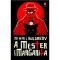 A Mester &eacute;s Margarita - Mihail Bulgakov