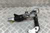 Motor ridicare electrică haion dreapta AUDI Q7 4M 2017 OEM: 4M0827300C,4M0827852A,0390204154,1397221037 29373615