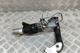 AUDI Q7 4M 2017 OEM: 4M0827300C,4M0827852A,0390204154,1397221037 SKU: 29373615
