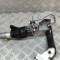 Motor ridicare electrică haion dreapta AUDI Q7 4M 2017 OEM: 4M0827300C,4M0827852A,0390204154,1397221037 29373615