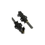 Perii Colectoare Motor Masina de Spalat 5x13.5x42 Compatibile Electrolux, Gorenje, Zanussi - OEM