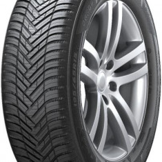 Anvelope Hankook H 750A ALLSEASON 225/55R18 98V All Season