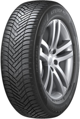 Anvelope Hankook H 750A ALLSEASON 225/55R18 98V All Season foto