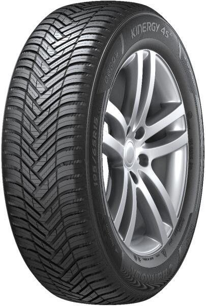 Anvelope Hankook H 750A ALLSEASON 225/55R18 98V All Season