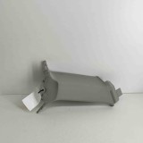 Ornament st&acirc;lp spate st&acirc;nga SKODA SKODA ENYAQ iV SUV 5AC, 5AZ 2022 OEM: Off-road | 26718391