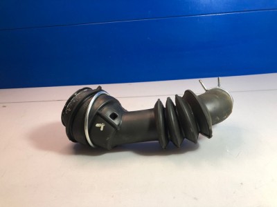 Burduf cuva masina de spalat Whirlpool seriile AWO/C /C70 foto