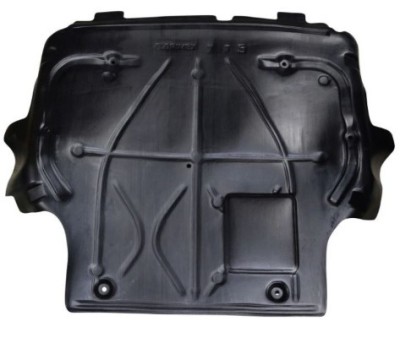 MTR MT1284 Scut motor foto
