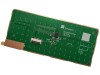 Touchpad pentru HP 15-da1017nq