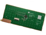 Touchpad pentru HP 15-da1017nq