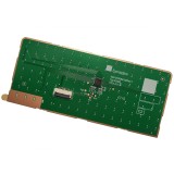 Touchpad pentru HP 15-da1017nq