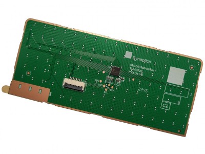 Touchpad pentru HP 15-da1017nq foto