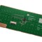 Touchpad pentru HP 15-da1017nq